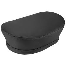 Jawa 555 koltuk kılıfı 